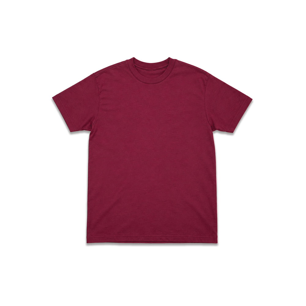 EVERYDAY TEE