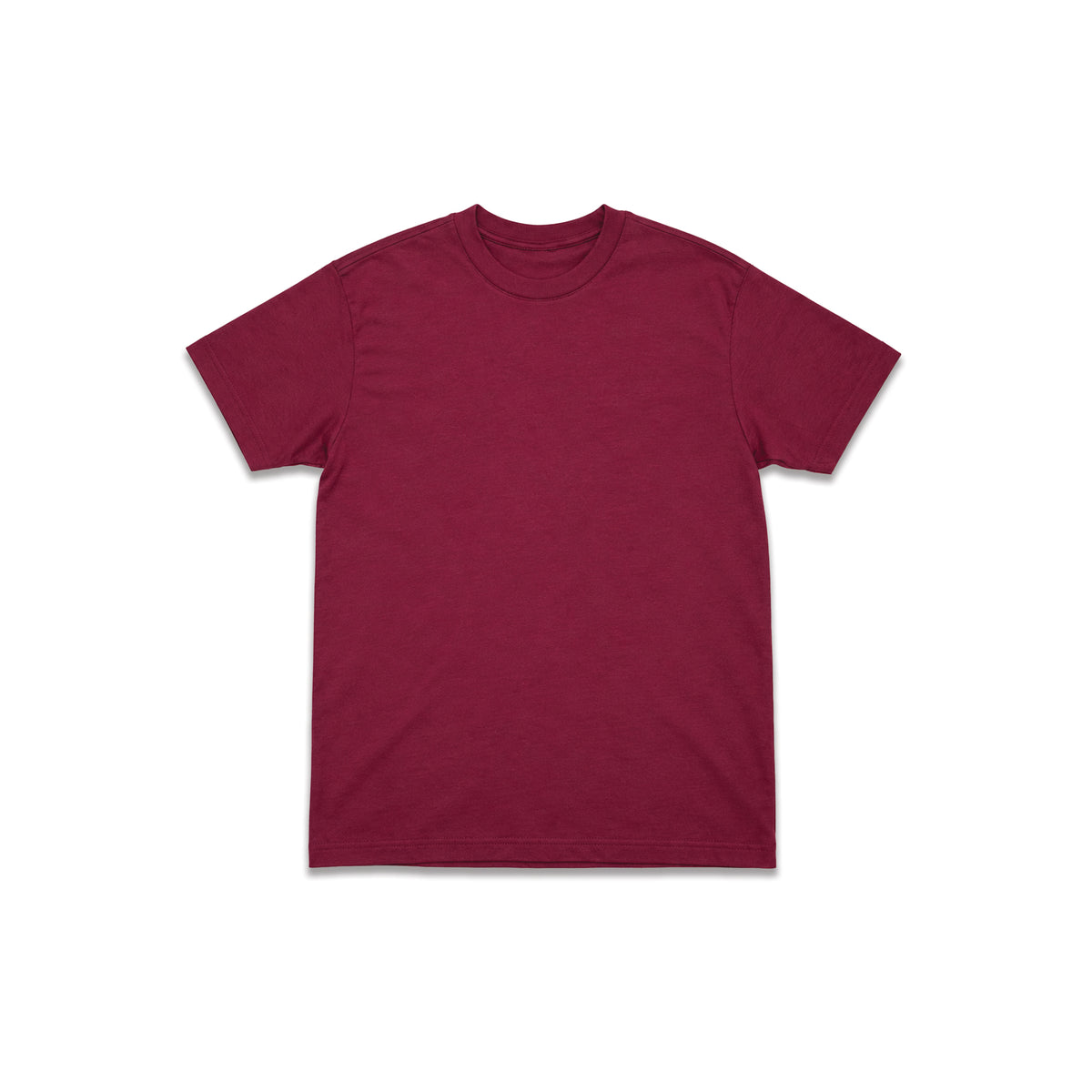 EVERYDAY TEE