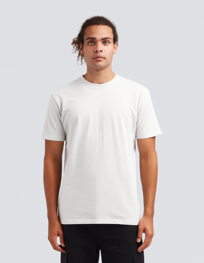 FAVORITE TEE