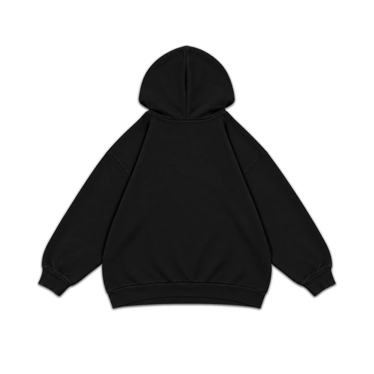 production-back:Black
