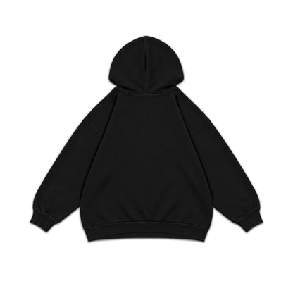 production-back:Black