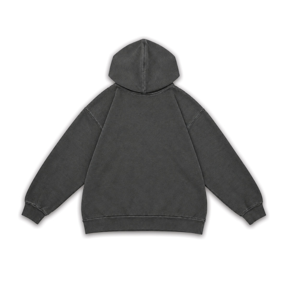 production-back:Vintage Grey