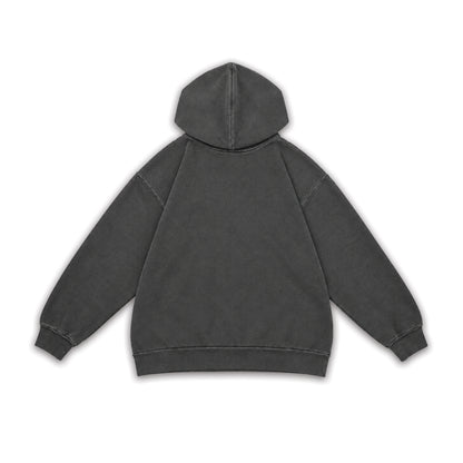 production-back:Vintage Grey