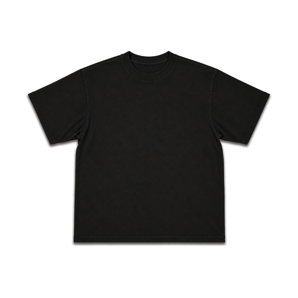 HEAVY TEE