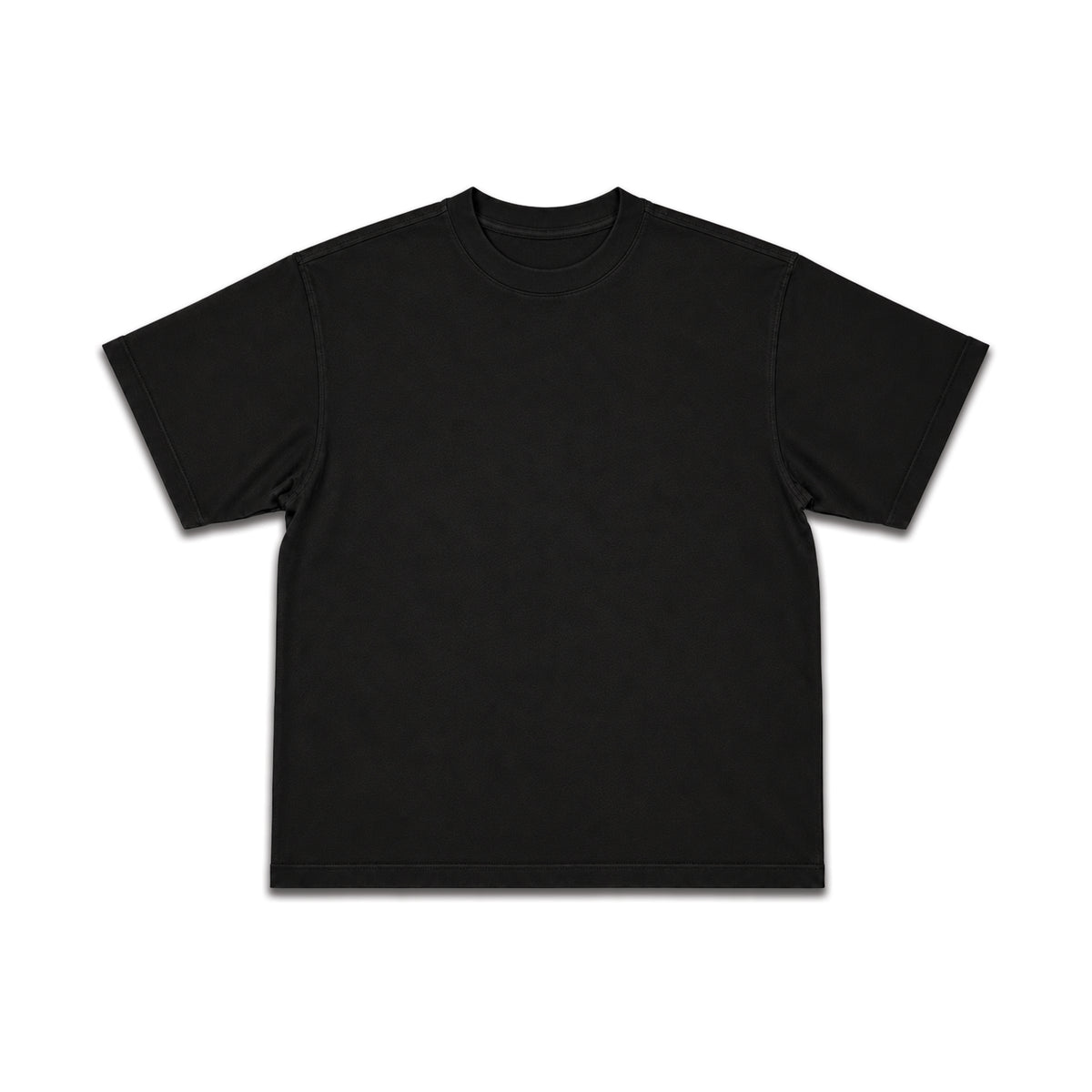 HEAVY TEE