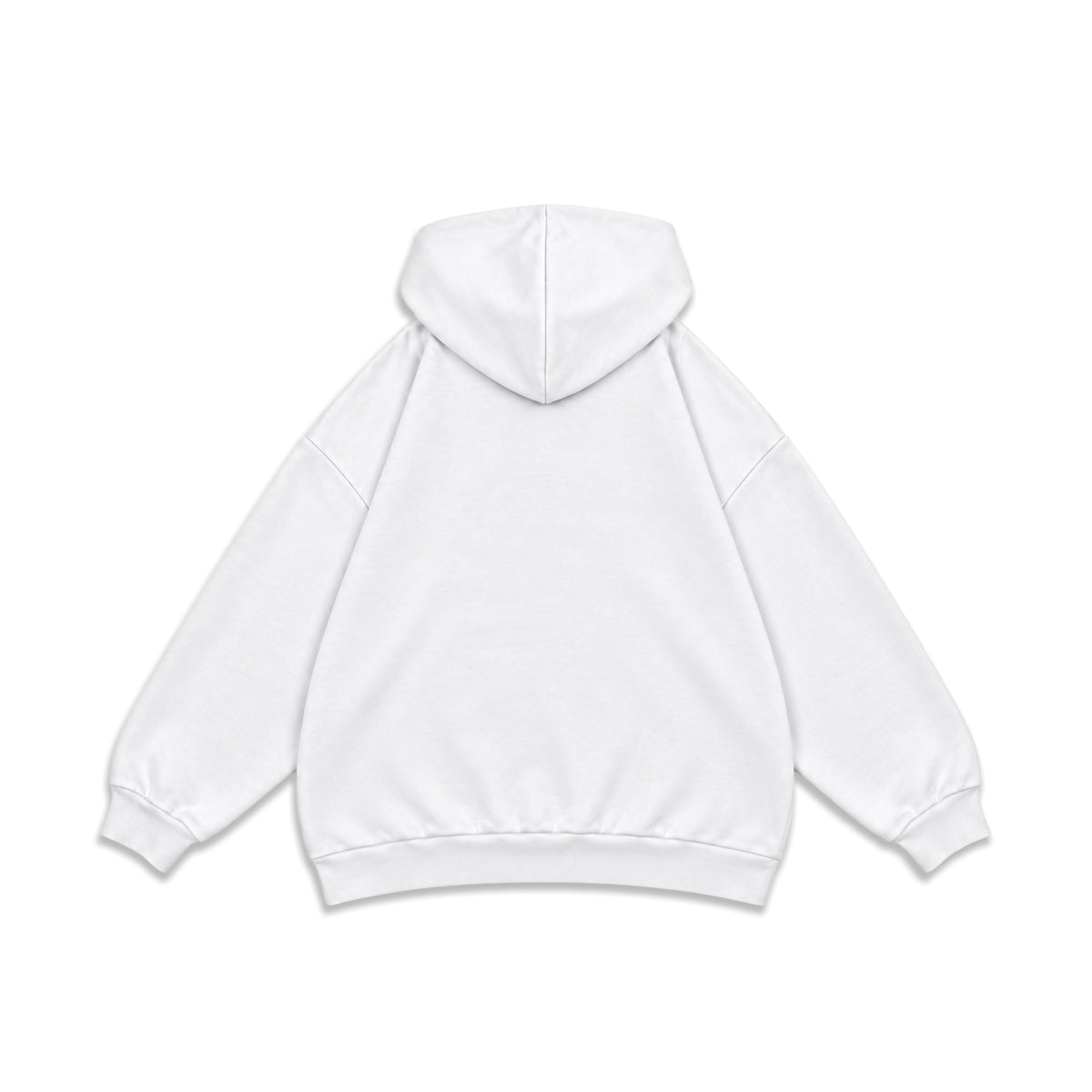 production-back:White